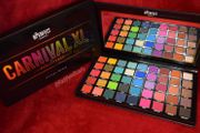 BPerfect carnival palette XL
