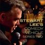 Stewart Lee Stand Up Comedy DVD Bundle Image 4