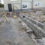 Builder,groundworks, garden maintenance Image 8