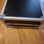 Nice clean Flight case for mixer Image 9