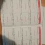 Toyota Corolla E11 Owner's Manual Handbooks & Wallet Image 10