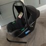 car seat Image 4