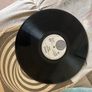 Black sabbath - paranoid - vertigo label UK original Image 4