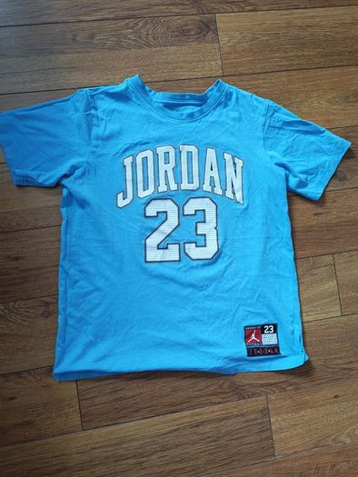 kid Air Jordan t shirt