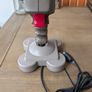 RARE Quickjoy JetFighter SV-126 - Premium Commodore Amiga or C64 Microswitch Joystick - #402 Image 3