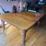 Free table Image 4
