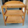 Changing Table Image 2