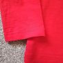 NEXT boys top. Age 6/7 Image 3