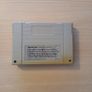 Syndicate Snes Image 2