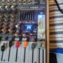 Behringer mixer Image 2