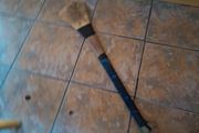 hurl 31 inch