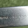 Vintage Boxed Cutlery Set Image 9