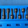 Impact bits Image 4