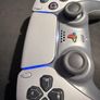 PlayStation 5 anniversary controller Image 4