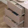 Chest of drawers Image 3