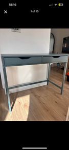 Office desk IKEA
