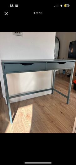 Office desk IKEA