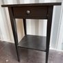 Furniture Image 6