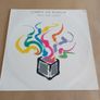 Chris De Burgh - Collection of 10 Vinyl Records - From 10 euro + hundreds more Image 3