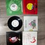 Records / Vinyls Image 4