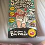 Captain underpants Image 2
