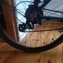 electric bike Lectro Image 3