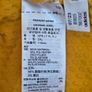 Adidas TERREX Hooded Men's Jacket Size XL Image 7
