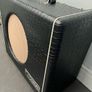 Carr Amps Mercury V Combo Image 6