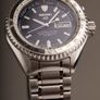 Seiko Landmaster AGS First-Generation JDM Icon Image 4