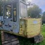 Digger Image 3