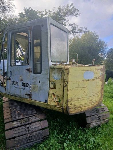 Digger