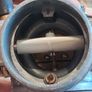 BING Carburetor.8/25 S202. Image 8