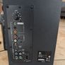 Logitech Z506 5.1 Surround Sound System + Extended Rear Cables Image 2