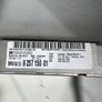 Bmw 1 3 5 Series F10 F20 F30 F80 F32 F01 F25 Bluetooth Control Ecu 9257150-01 A3l2b122g Image 2