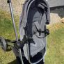 baby stroller Image 6