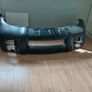 Catalytic converter Image 6