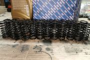 BMW m57 valve springs OEM