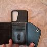 phone cases Image 10