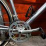 road bike Image 4