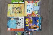 kids book bundle 7
