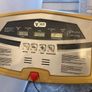 Vfit treadmill Image 2