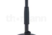 Desktop Microphone Stand