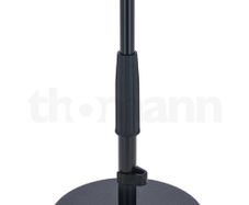 Desktop Microphone Stand