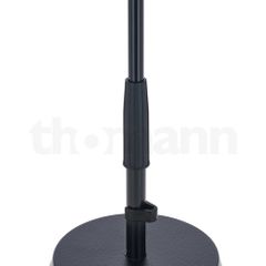 Desktop Microphone Stand