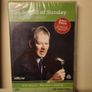 Micheal O Muircheartaigh Memoribilia.  The Sound Of Sunday Dvd Still Sealed And Michael's  Gaa Odyssey Book. Two Collectors Items In The Future.38. Image 2