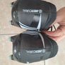 Nike Mercurial Vapour 16 Pro AG Football boots Image 4