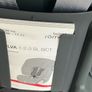 Britax Romer Child Seat Image 5