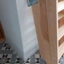 Attic Stairs Image 4