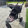 Baby buggy Image 3
