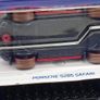 Hot Wheels  Regular Treasure Hunt  Porsche 928S Safari, new. Image 2